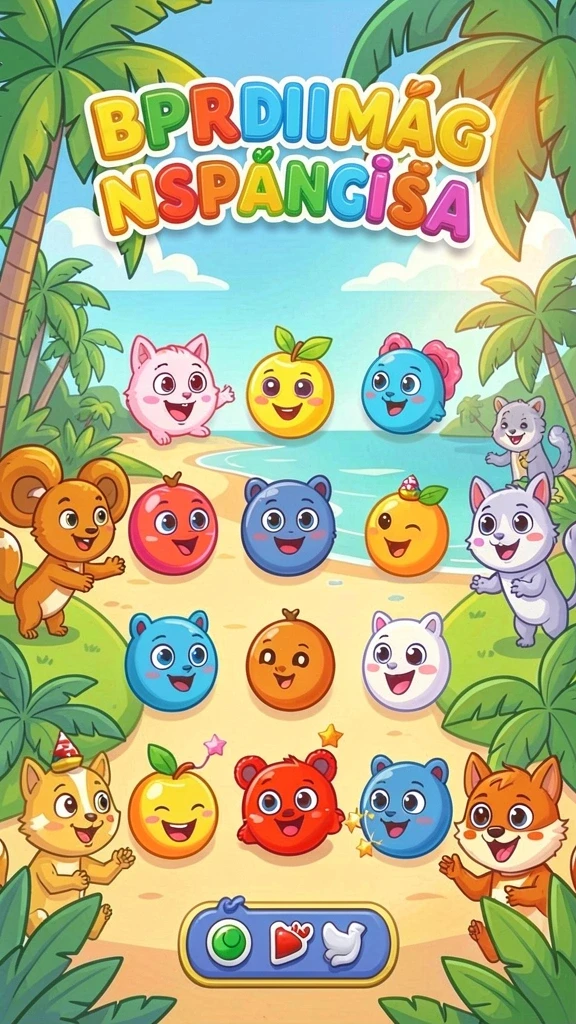 Memperlihatkan fitur terbaru dalam aplikasi ARWANATOTO.