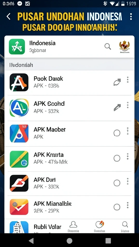 Sistem reward yang memuaskan dan menarik.