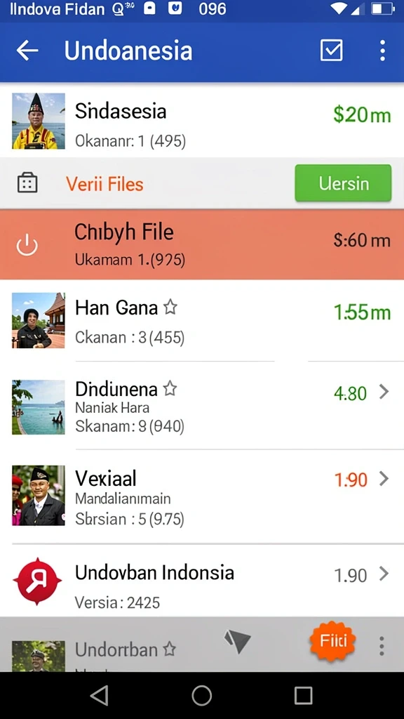 Fitur interaktif yang memungkinkan kolaborasi antar pemain.