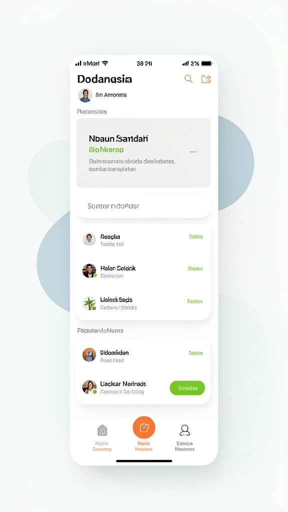 Berbagai mode permainan untuk meningkatkan tantangan.