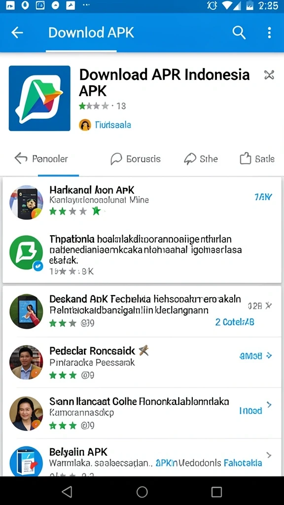 Tampilan awal NAGA11 yang menarik dan responsif.