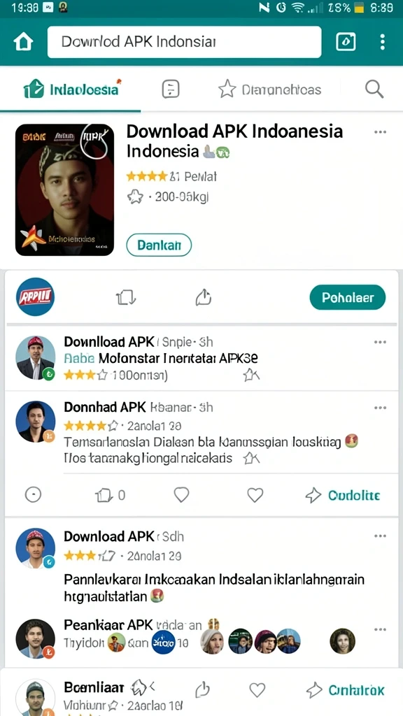 Bonus menarik dan hadiah yang menggoda untuk pemain.