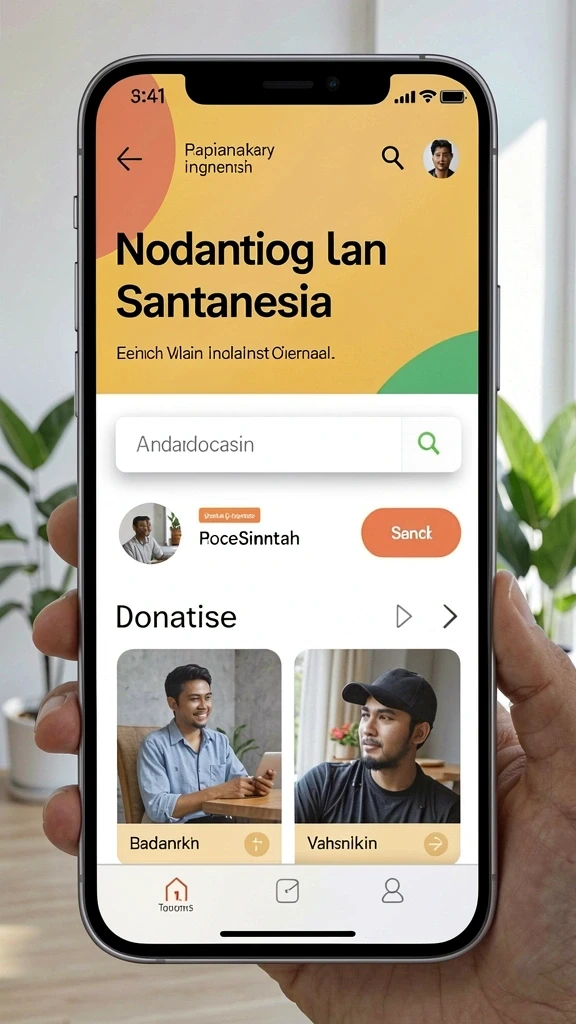Beragam tema slot yang mengasyikkan dan bervariasi.