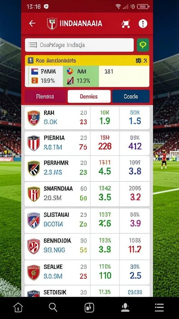Rasakan aksi mendebarkan saat menjelajahi dunia VALOHOKI.