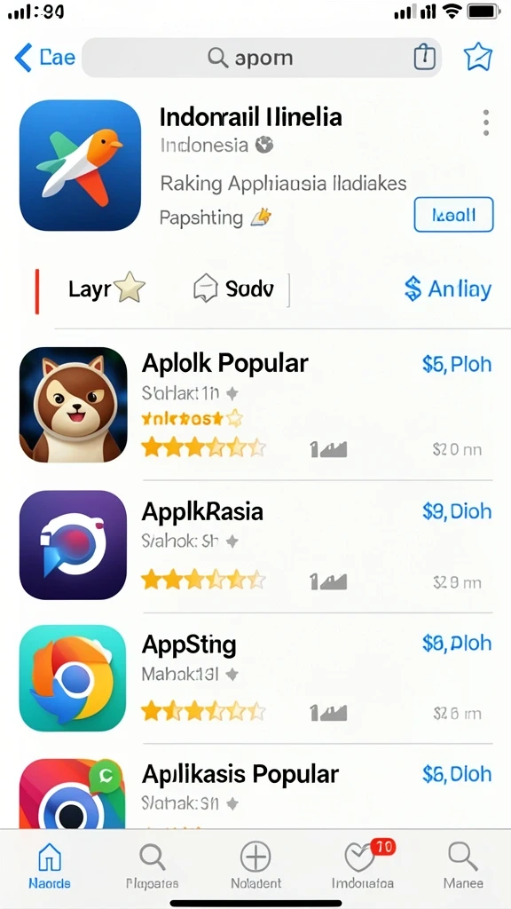 Fitur live betting untuk pengalaman yang lebih interaktif.