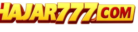hajar777