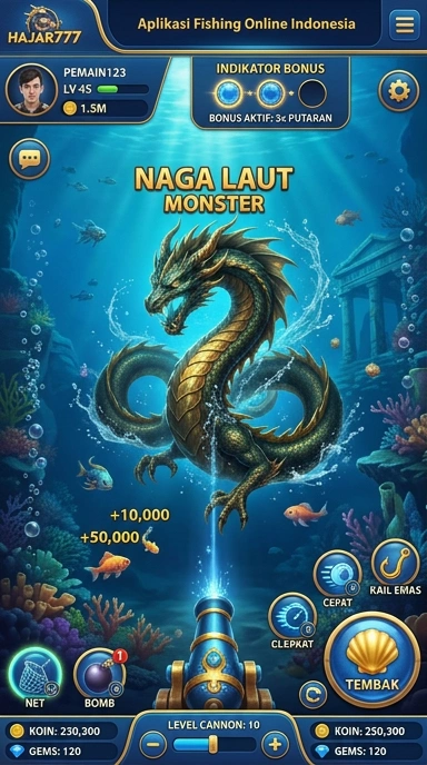 hajar777 — halaman unduh